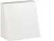 STIEBEL-ELTRON-Aussenhaube-aus-Edelstahl-LTM-TL-1230-BA-VA-E6W-R6-237023 gallery number 1